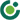 Рассрочка <span>0</span>%
