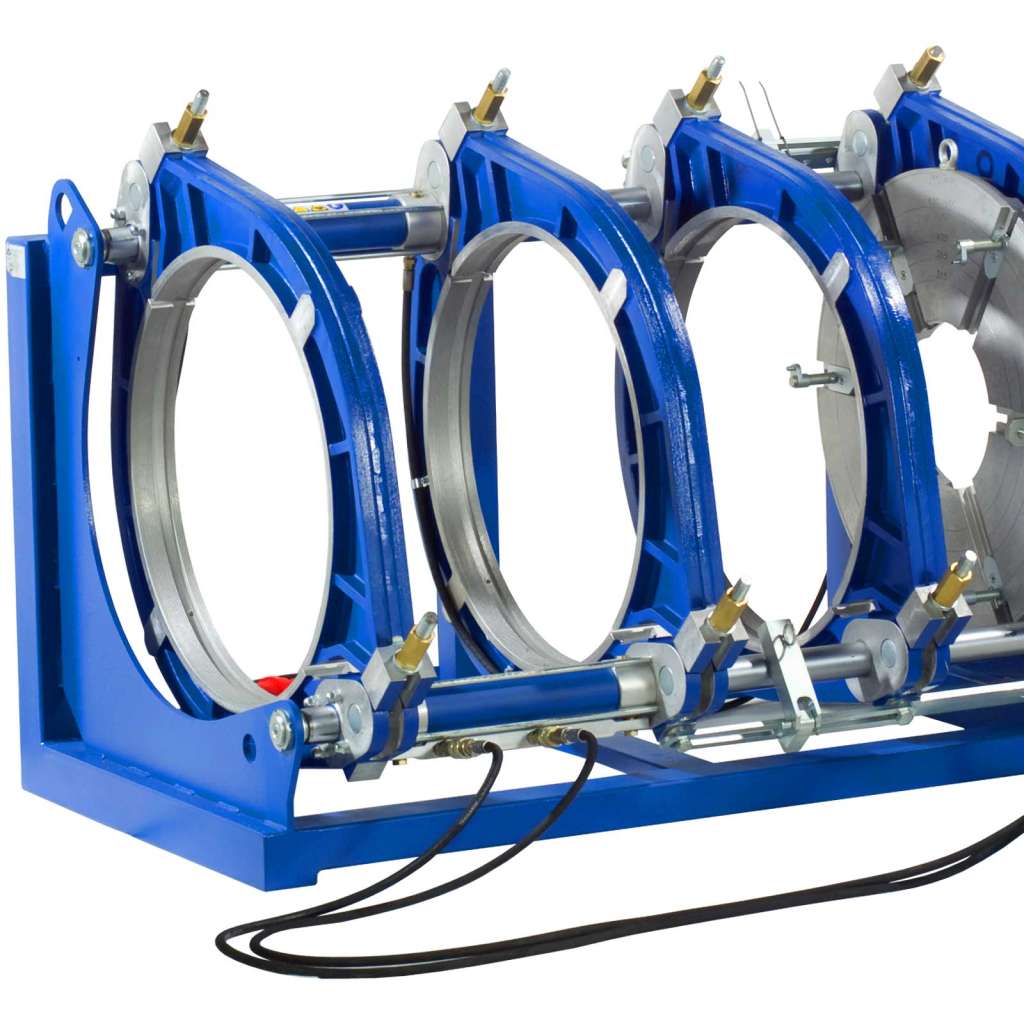 Центратор аппарата PT-630 Tecnodue Центратор аппарата PT-630 Tecnodue