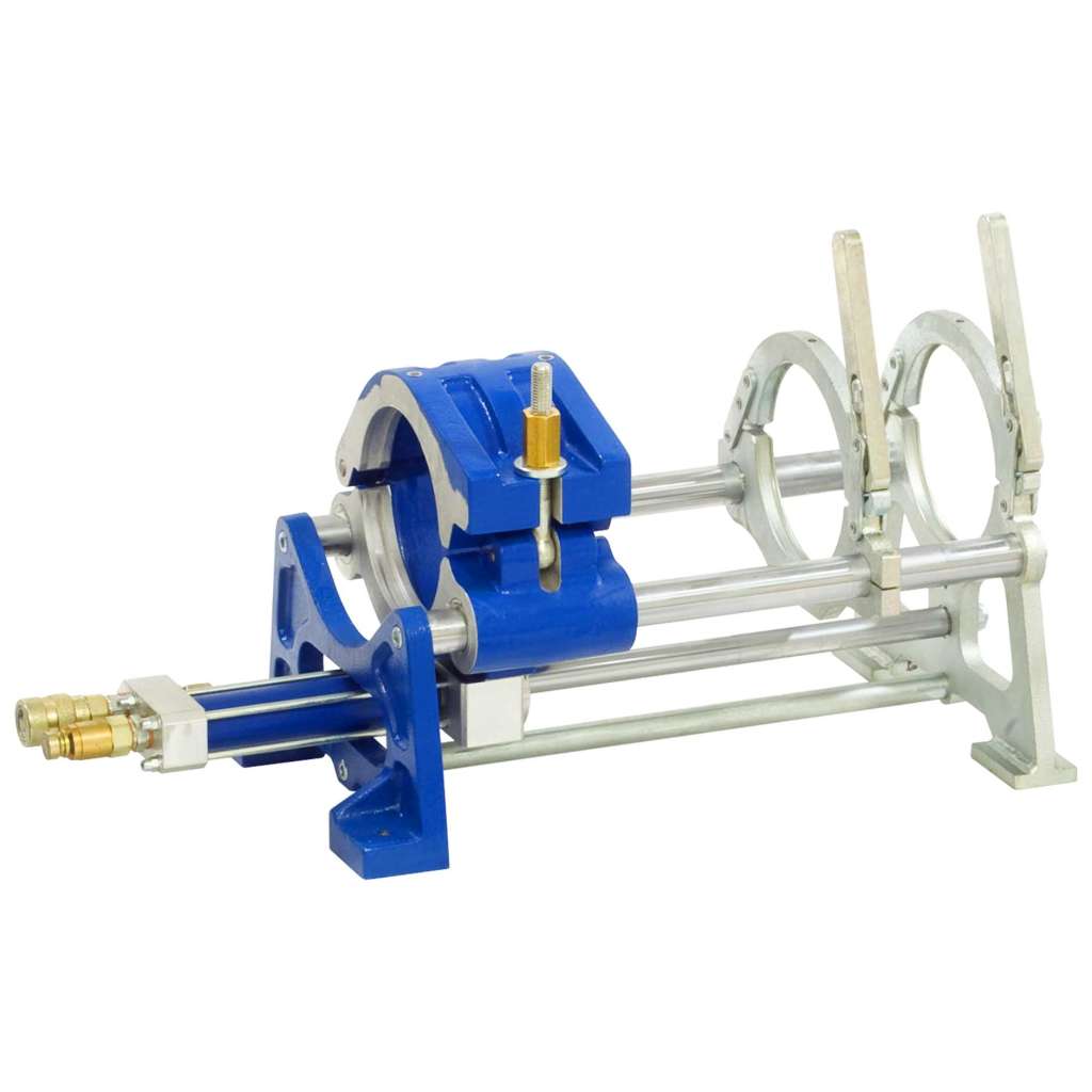 Центратор аппарата PT-125 Tecnodue Центратор аппарата PT-125 Tecnodue