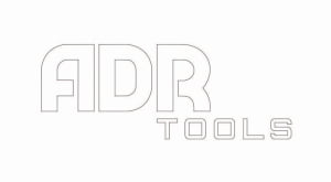 ADR tools - торговый знак ADR tools - торговый знак