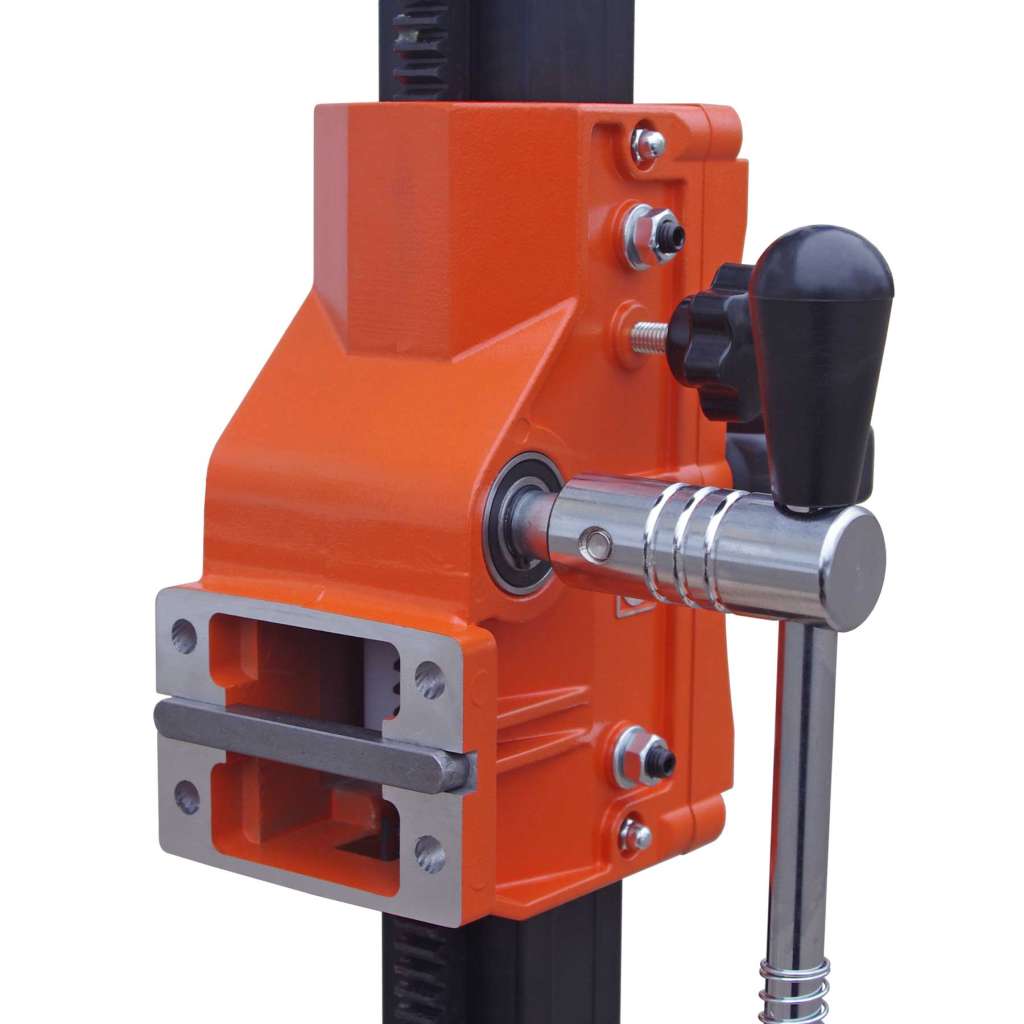 Каретка станины CAYKEN SCY-2550 Каретка станины CAYKEN SCY-2550