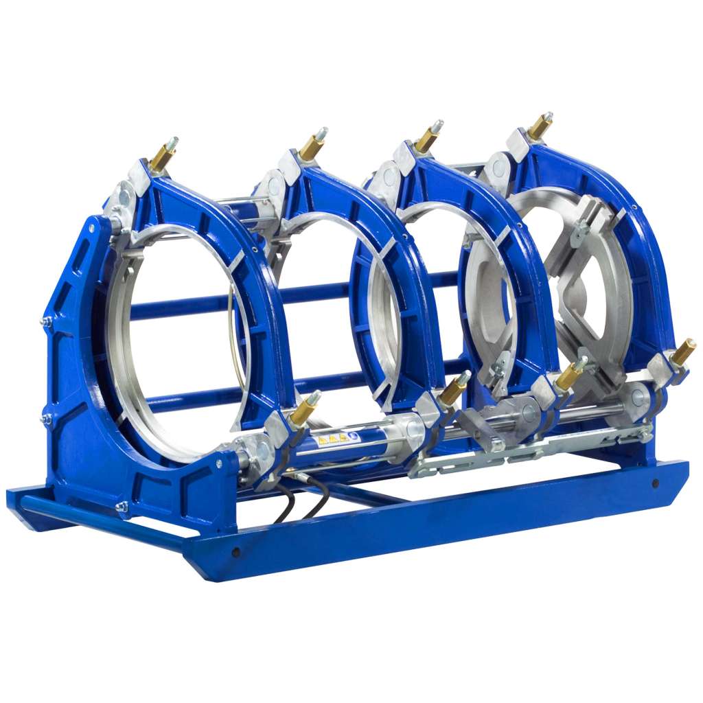 Центратор аппарата PT-500 Tecnodue Центратор аппарата PT-500 Tecnodue