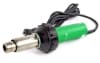 Термофен для пайки пластика ADR tools TRIAC HT 2000W мощность 2000 Вт