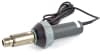 фен для пайки бамперов ADR tools TRIAC BT 2000W 2000Вт 