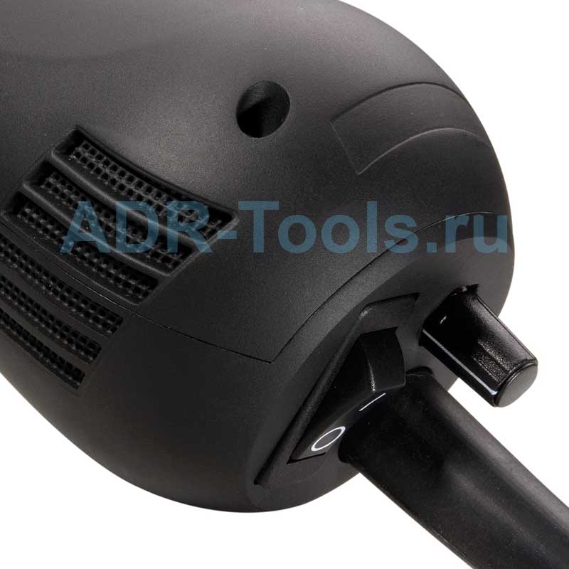 Фен серии Soft Forsthoff регулировка температуры Фен серии Soft Forsthoff регулировка температуры