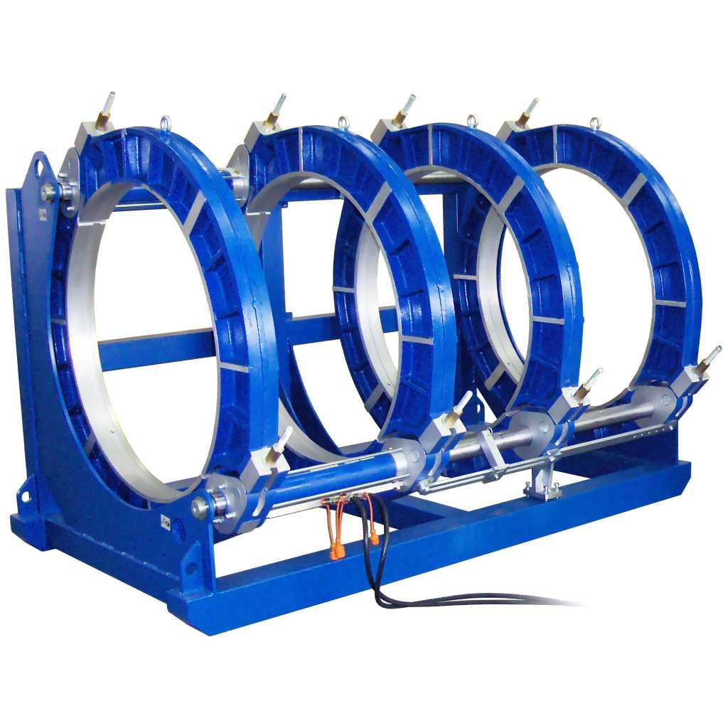 Центратор аппарата PT-800 Tecnodue Центратор аппарата PT-800 Tecnodue