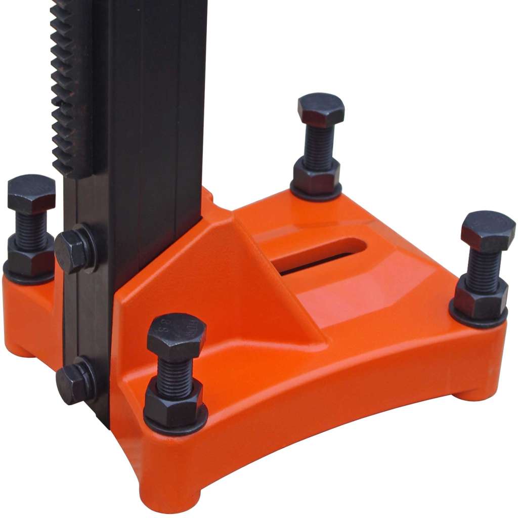 Платформа-1 станины CAYKEN SCY-2550 Платформа-1 станины CAYKEN SCY-2550