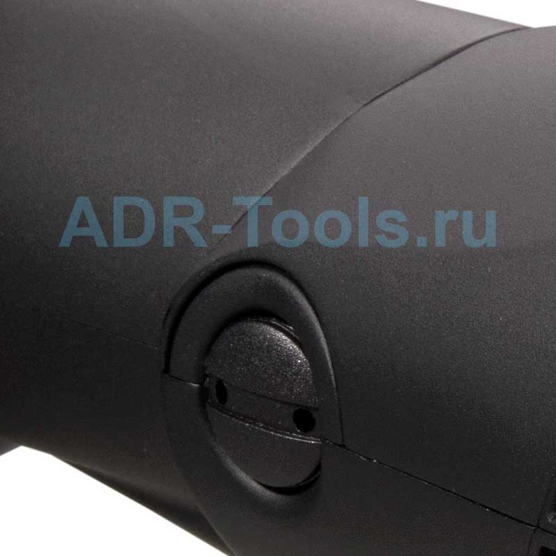 Фены серии Light Forsthoff замена графитовых щеток Фены серии Light Forsthoff замена графитовых щеток