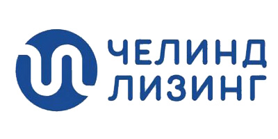 ЧЕЛИНДЛИЗИНГ
