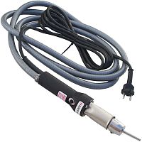 FORSTHOFF MINI-Electronic-4000 паяльный фен с соплом 5 мм F1020 от Forsthoff Германия