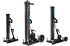Станины для бурения
