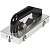Роликовый резак для разделки швов линолеума ADR tools