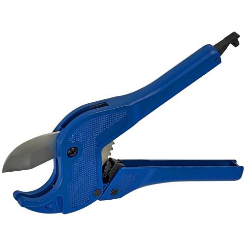 Ножницы для полипропиленовых труб D16-42 SC-102B ADR Tools 
