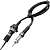  FORSTHOFF MINI-HBL-4000 строительный фен