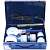 DYTRON комплект для сварки труб Set P-4b 1200W TW Plus PROFI blue (50-110)