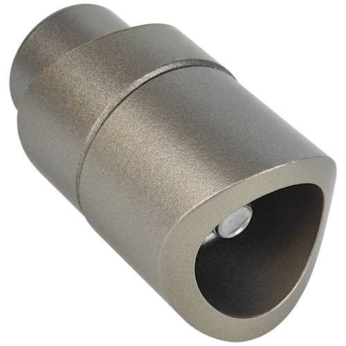 D 50/25 (ADR tools) сварочная насадка для седел