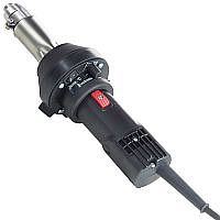 FORSTHOFF QUICK-L-Electronic-4007 паяльный фен с адаптером М10 F1049 от Forsthoff Германия
