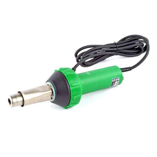 ADR tools TRIAC HT-1600W строительный сварочный фен 1600 Вт 