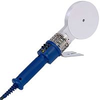 DYTRON Polys P-4b 1200W TW Plus SOLO паяльник для сварки полипропиленовых труб от DYTRON Чехия
