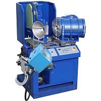 TECNODUE PL-315-CNC автоматический станок для сварки пластиковых труб под углом от Tecnodue Италия