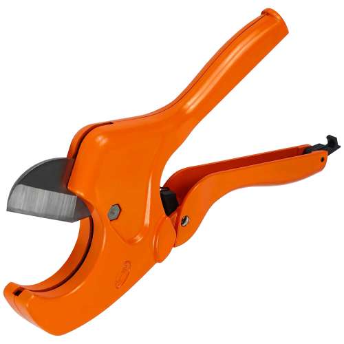 Ножницы для пластиковых труб D16-63 мм SC-108B  ADR tools 
