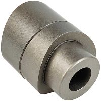 ADR tools D 110/40 седловая насадка от ADR tools Китай