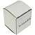 Упаковка парной насадки 20 мм черный тефлон (ADR tools) для паяльника полипропиленовых труб