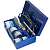 DYTRON D36630 Set P-4a 1200W TW PROFI blue (50-110) паяльник для пластиковых труб
