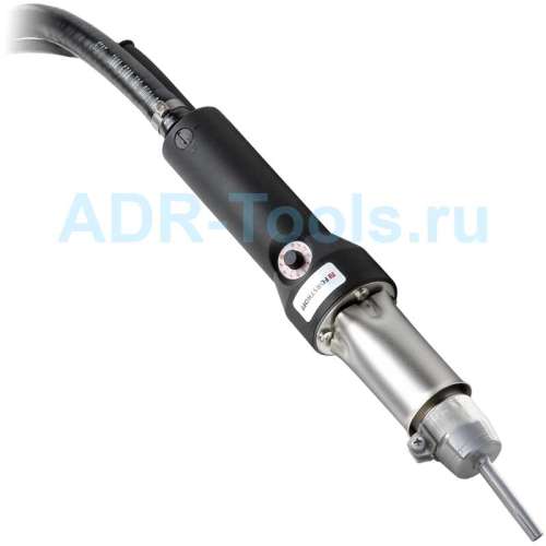 Паяльный фен MINI-OHB-4000 (Forsthoff)-2
