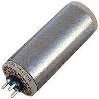 FORSTHOFF F3220 400 В 7500 Вт нагревательный элемент для промышленных фенов TYPE-7500-Electronic от Forsthoff Германия