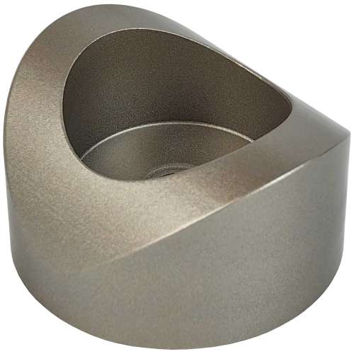 Гильза насадки для вварного седла D 50/32 (ADR tools)