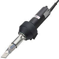 FORSTHOFF OVAL QUICK-4003 фен сварочный с плоским соплом 40 мм F1053-OV от Forsthoff Германия