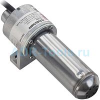 FORSTHOFF F1060-3052 TYPE-3000-3052 воздухонагреватель 230 В 800+800 Вт от Forsthoff Германия