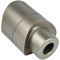 ADR tools D 75/32 седловая насадка от ADR tools Китай