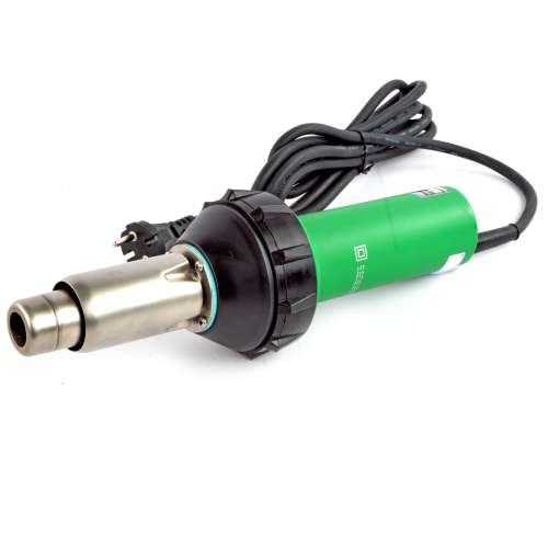 ADR tools TRIAC ST-2000W термофен 2000 Вт 