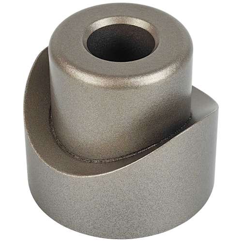 Дорн насадки для вварного седла D 40/25 (ADR tools)