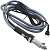 FORSTHOFF MINI-Electronic-4007