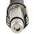 Паяльный фен LABOR S-MINI-1600W (ADR tools) - нагреватель