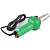 задняя сторона фена adr tools triac ht-2000