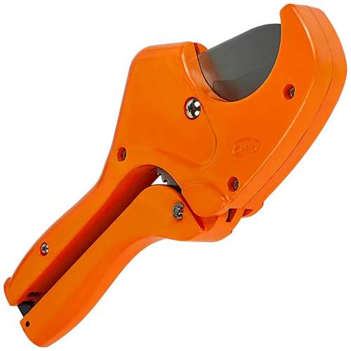 SC-108B (ADR tools) Ножницы для резки ПП труб D 3-63 мм