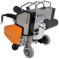 Munsch Wedge IT Micro K06919 аппарат клиновой сварки геомембран от MUNSCH Германия