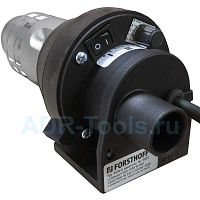 FORSTHOFF F1072 TYPE-3000-Electronic-S-230V нагреватель воздуха 230 В 3000 Вт от Forsthoff Германия