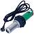ADR tools TRIAC AT-3400W фен электрический промышленный