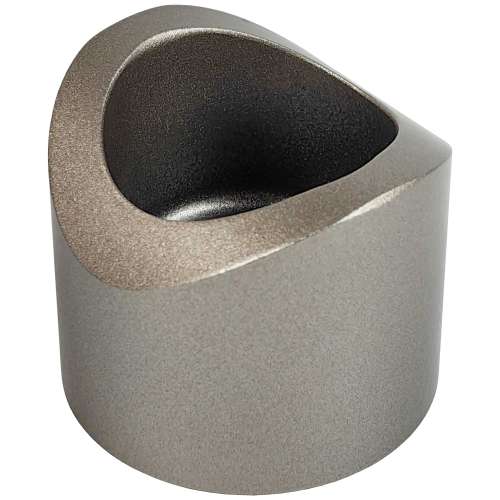 Гильза насадки для вварного седла D 40/25 (ADR tools)