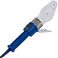 DYTRON Polys P-4b 850W TW Plus SOLO утюг для полипропиленовых труб от DYTRON Чехия