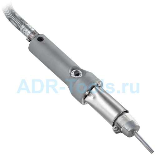 МИНИ паяльный фен MINI-C-HBL-4000 (Forsthoff)-1