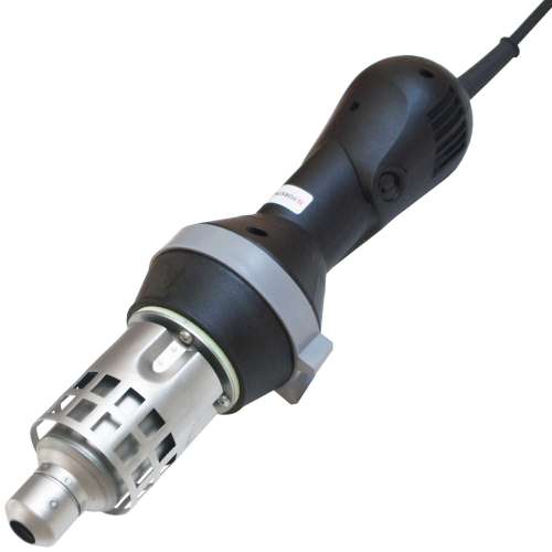 FORSTHOFF HOT-AIR-S фен технический сварочный для мембран и тентов F104500S 