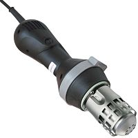 FORSTHOFF GRAND-S-Electronic-3400-20 строительный фен 3400 Вт выход Ø20 мм F104300S от Forsthoff Германия