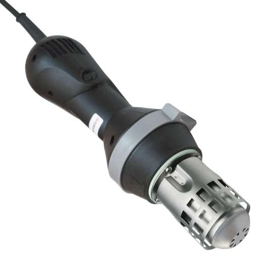 FORSTHOFF GRAND-S-Electronic-3400-20 строительный фен 3400 Вт выход Ø20 мм F104300S 