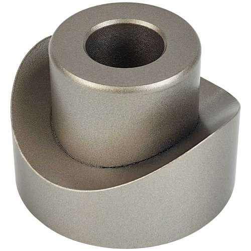 Дорн сварочной насадки для вварного седла D 63/32 (ADR tools)